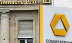 ST. PETERSBURG TAHKİM MAHKEMESİ'NDEN DEUTSCHE BANK'A BÜYÜK DARBE