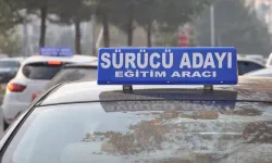 Sürücü Kursları Ehliyetleri Kolay Mı Veriyor? İşte Detaylar…