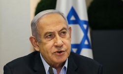 Netanyahu’dan müzakere heyetine talimat