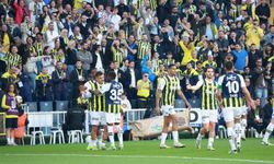 SON DAKİKA: Fenerbahçe’de Neler Oluyor!