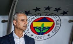 Fenerbahçe'de İsmail Kartal dönemi sona erdi