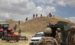 9 kişinin öldüğü arazi kavgasında  Barış Sağlandı, 6 firari sanık tutuklandı