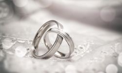 Faizsiz Evlilik Kredisi Ödeme Tarihi Belli Oldu