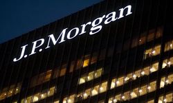 JPMorgan'dan Altın ve Gümüş İçin Yeni Fiyat Tahminleri