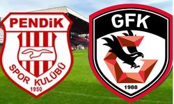 Gaziantep FK Çok ‘İnan’dı ve BAŞARDI!: GFK'sız Lig OLmaz!!