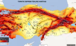 Naci Görür deprem için en çok endişelendiği 3 şehri açıkladı