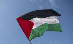 Filistin'in BM üyeliği yarın tekrar gündeme gelecek