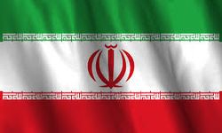 İran Cumhurbaşkanı Yardımcısı : "Helikopterdeki 2 kişiyle birkaç kez irtibat kurduk”