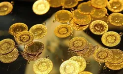 Altın Fiyatları Bugün Ne Kadar? 10 Mayıs 2024 Cuma