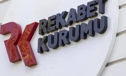 Rekabet Kurumu Frito Lay Gıda Hakkında Soruşturma Açtı