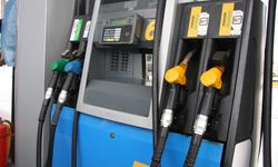 “Gaziantep’te Yakıt Fiyatları: 06 Mayıs Pazartesi Güncellemesi!”