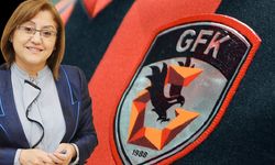 Şahin’den Gaziantep FK maçına destek çağrısı