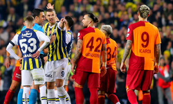 Şampiyonluk için hesaplar değişti: İşte Galatasaray ve Fenerbahçe'nin şampiyonluk ihtimalleri