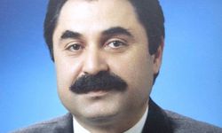 Duayen Sanayici Kamil Şerbetçi vefatının 26. yıl dönümünde anılıyor