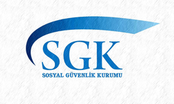 SGK’dan Usulsüz Emeklilik Uyarısı: Denetim Başladı!