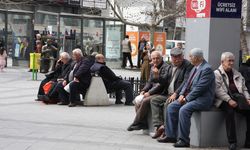 Tatil planı yapan Gaziantepli emeklilere müjdeler peş peşe geldi!