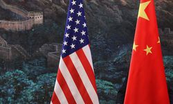 ABD, Birçok Alanda Çin’e Uyguladığı Gümrük Vergisini Yükseltti