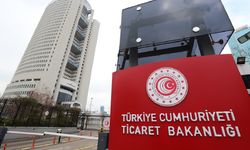 Ticaret Bakanlığı, ceza yağdırdı!