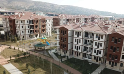 TOKİ 36 ilde konut ve iş yeri satıyor: Gaziantep listede yer alıyor