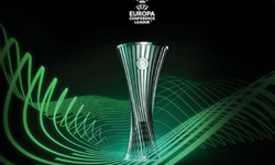 UEFA açıkladı: İstanbul’da 2 dev final oynanacak