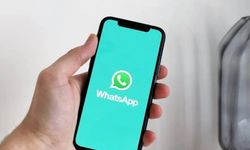 Whatsapp çöktü! Whatsapp'ta sorun mu var, neden açılmıyor?