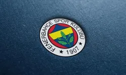 Fenerbahçe'den, Galatasaraylı Yöneticilere Sert Yanıt