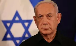 İsrail "derhal boşaltılmasını" istedi