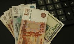 Gaziantep Dolar/Euro fiyatları bugün ne kadar? 30 Haziran 2024 Pazar