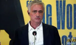 Mourinho'dan Flaş İtiraf! Galatasaray'ın Transferini Duyurdu