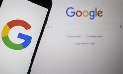 Rekabet Kurulundan Google'a Rekor Ceza
