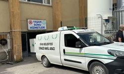 Kene kabusu devam ediyor: Bir kişi daha hayatını kaybetti
