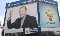 AK Parti Gaziantep’te nefesler tutuldu: İl başkanı kim olacak?