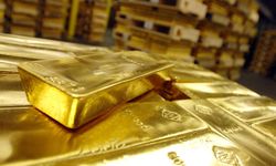 Gaziantep altın fiyatları bugün ne kadar? 30 Haziran 2024 Pazar