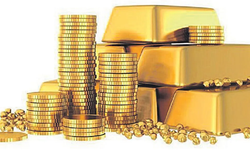 Altın fiyatları yeniden yükselişte | 22 Haziran 2024 altın fiyatları