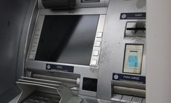 ATM'den günlük para çekme limitleri arttı! İşte ATM'den günlük çekme limitleri