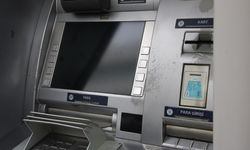 Bankalar ortak karar aldı: Pazartesi günü ATM'lerde yeni dönem başlıyor