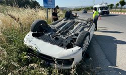 Bakan Yerlikaya, tatilin 7 günlük kaza bilançosunu açıkladı!