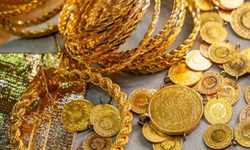 Altın fiyatları yükselişe geçti? 4 Temmuz 2024 Perşembe