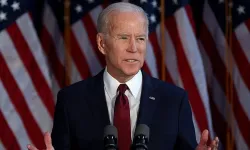 Biden’dan Düello Sonrası İlk Açıklama: "Diktatörlere Karşı Duracağız"