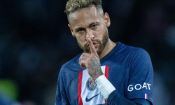 Dört takım, bir efsane: Neymar’ın kariyer yolculuğu