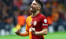 Dries Mertens’ten açıklama geldi: Mertens gidiyor mu?