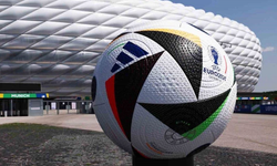 EURO 2024’te günün programı: Bugün hangi maçlar var?