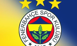 Fenerbahçe  tur atladı ve Lille eşleşti