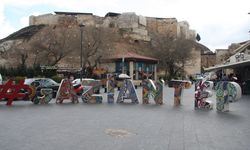 Gaziantep denilince akla ilk ne geldi? İşte ORC anketin sonucu