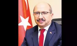 Devlet Denetleme Kurulu Başkanı Salih Tanrıkulu kimdir, kaç yaşında?