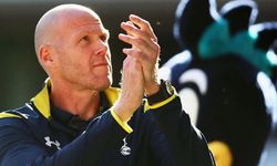 Brad Friedel kimdir, hangi görevlerde bulundu?