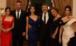 Aşk-ı Memnu ne zaman, saat kaçta? Aşk-ı Memnu 2024 hangi kanalda?
