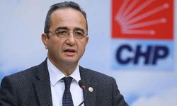 CHP'li Tezcan hastaneye kaldırıldı: Kalp krizi iddiaları…
