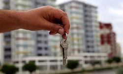 Ev almak başka bahara kaldı: İşte 1 milyon TL'nin geri ödemesi…
