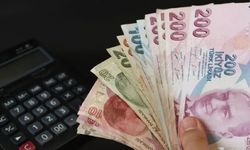 Asgari ücrete ara zam için yeni adım